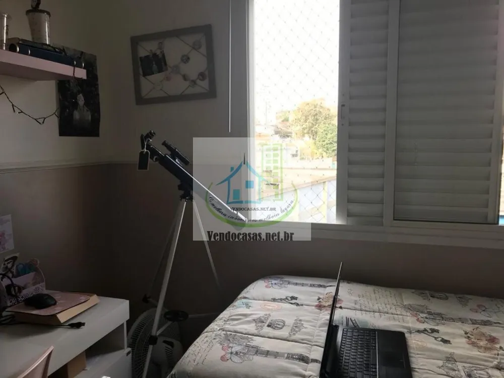 Casa, 3 quartos, 140 m² - Foto 5