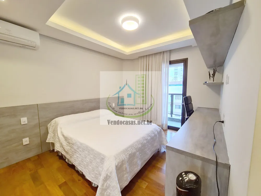 Apartamento, 4 quartos, 310 m² - Foto 18