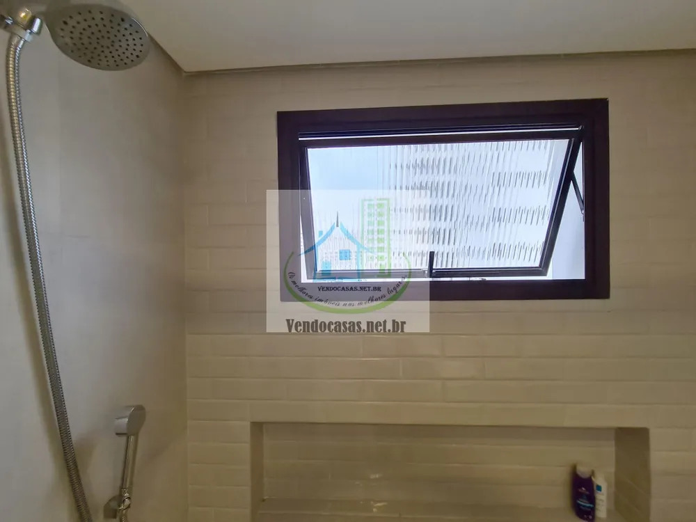 Apartamento, 4 quartos, 310 m² - Foto 17
