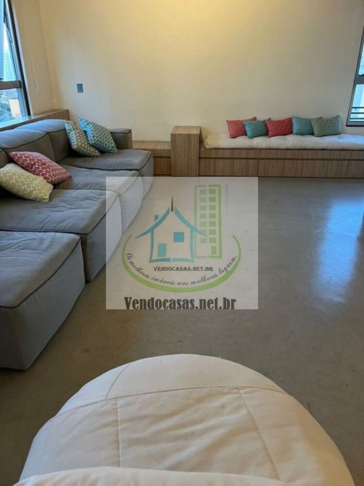 Apartamento, 1 quarto, 70 m² - Foto 4