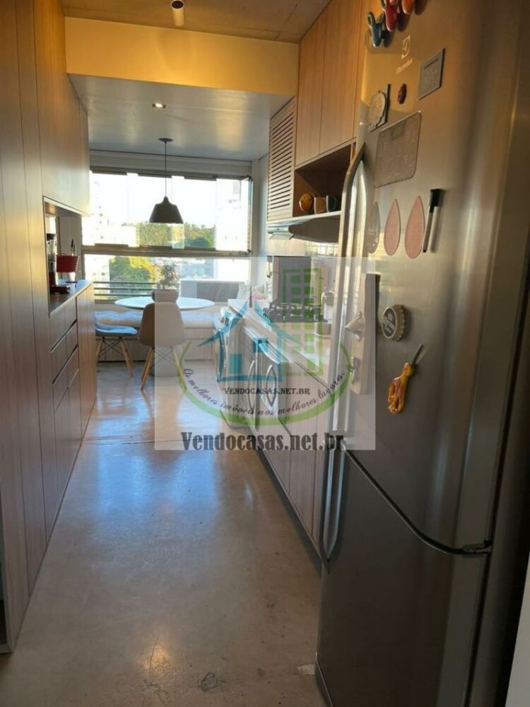 Apartamento, 1 quarto, 70 m² - Foto 15