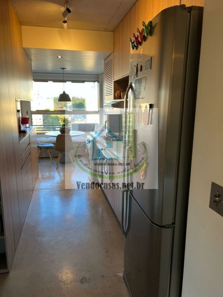 Apartamento, 1 quarto, 70 m² - Foto 17