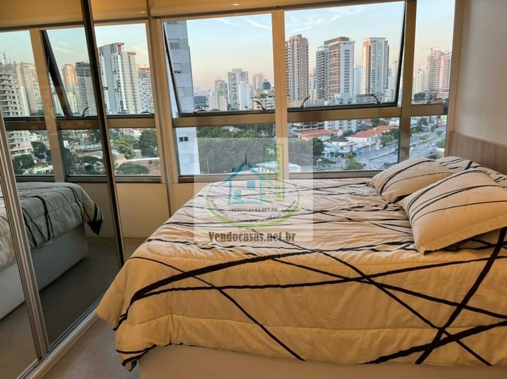 Apartamento, 1 quarto, 70 m² - Foto 8