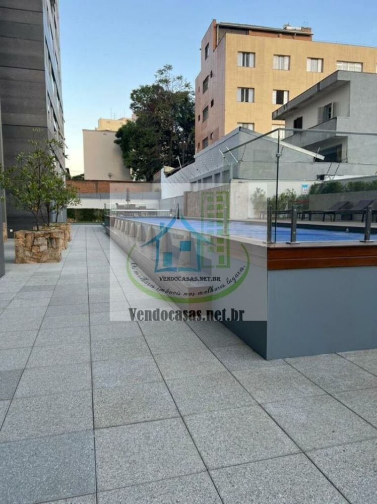 Apartamento, 1 quarto, 70 m² - Foto 21