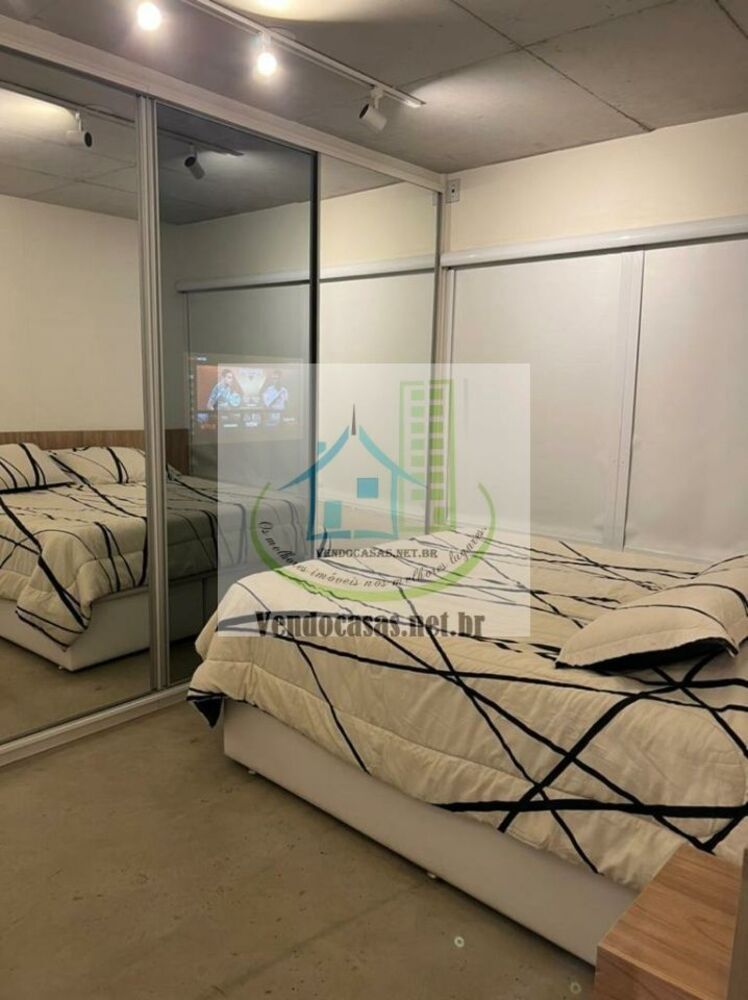 Apartamento, 1 quarto, 70 m² - Foto 9