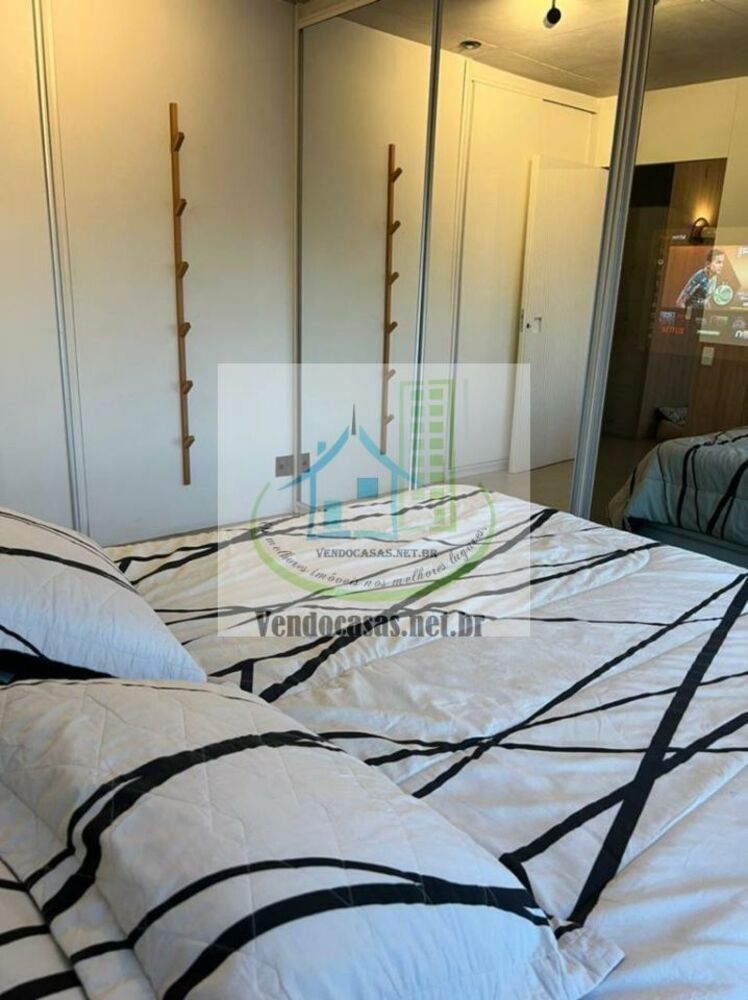 Apartamento, 1 quarto, 70 m² - Foto 6