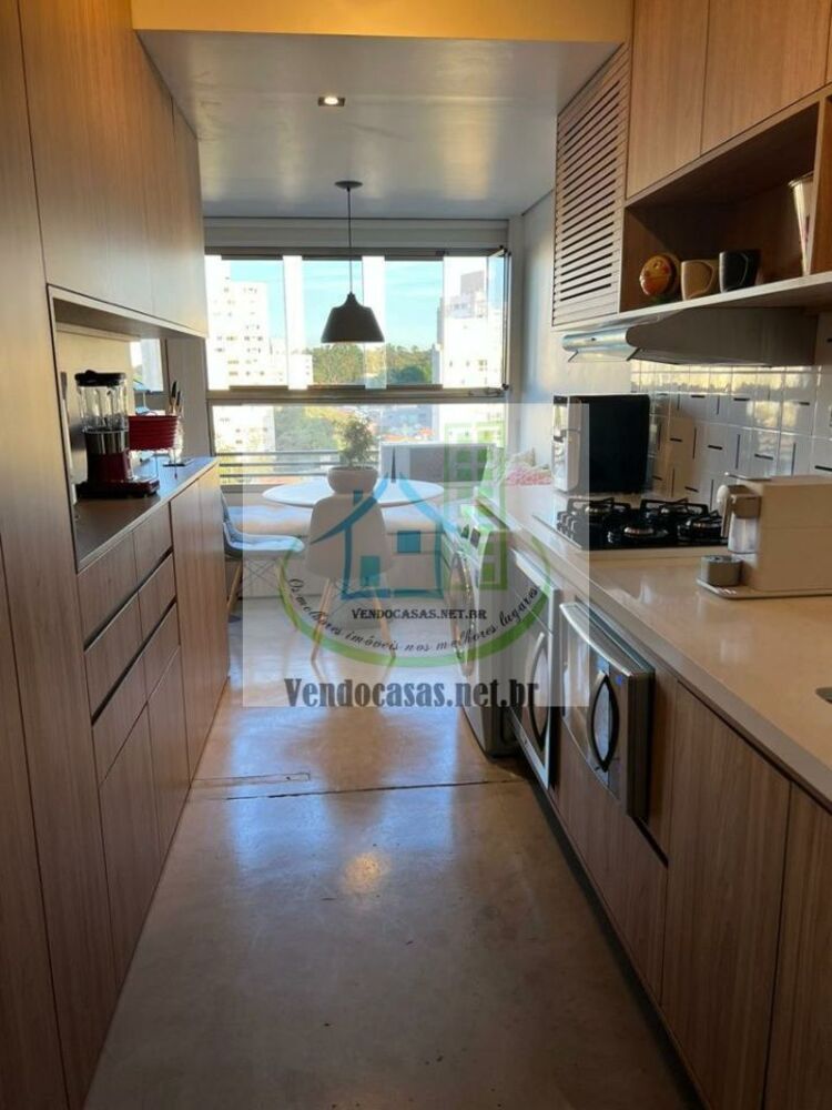 Apartamento, 1 quarto, 70 m² - Foto 13