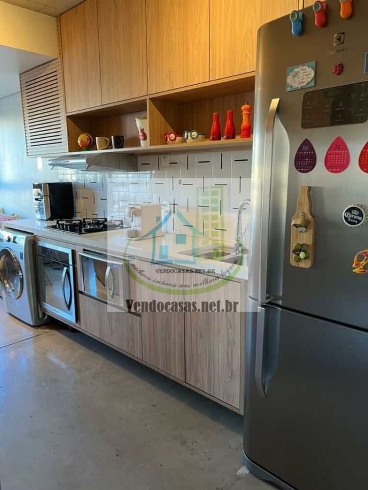 Apartamento, 1 quarto, 70 m² - Foto 14