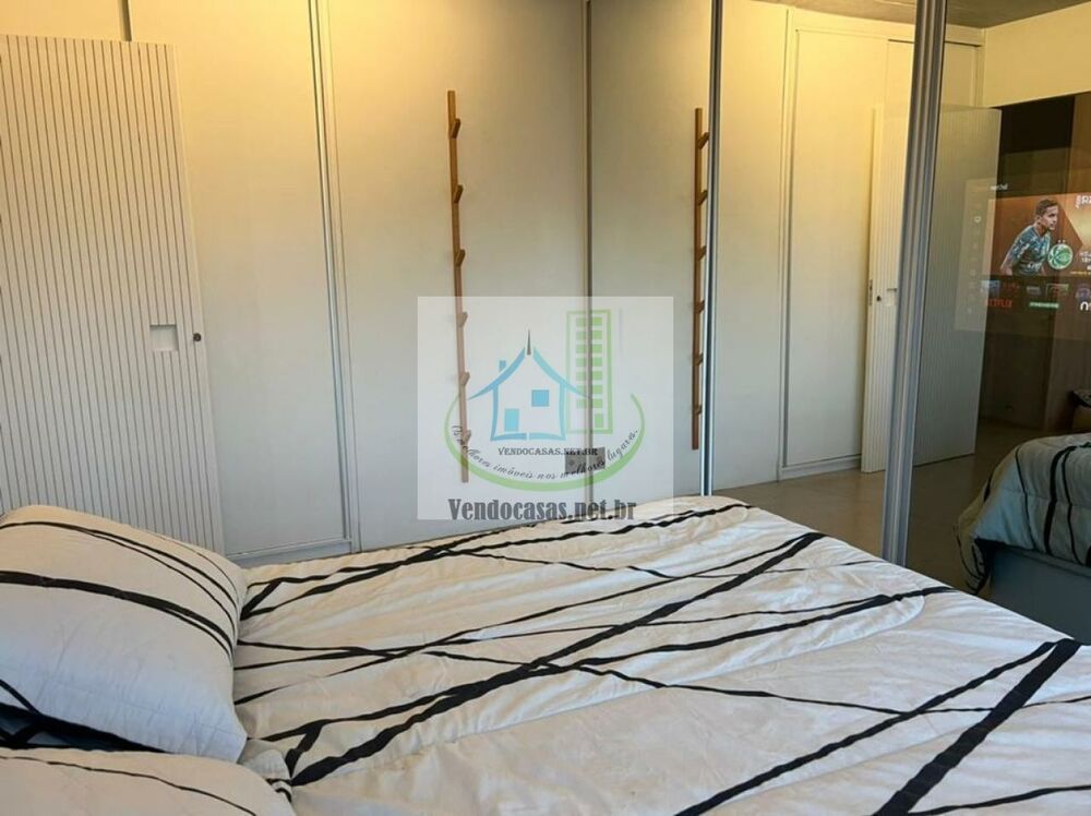 Apartamento, 1 quarto, 70 m² - Foto 7