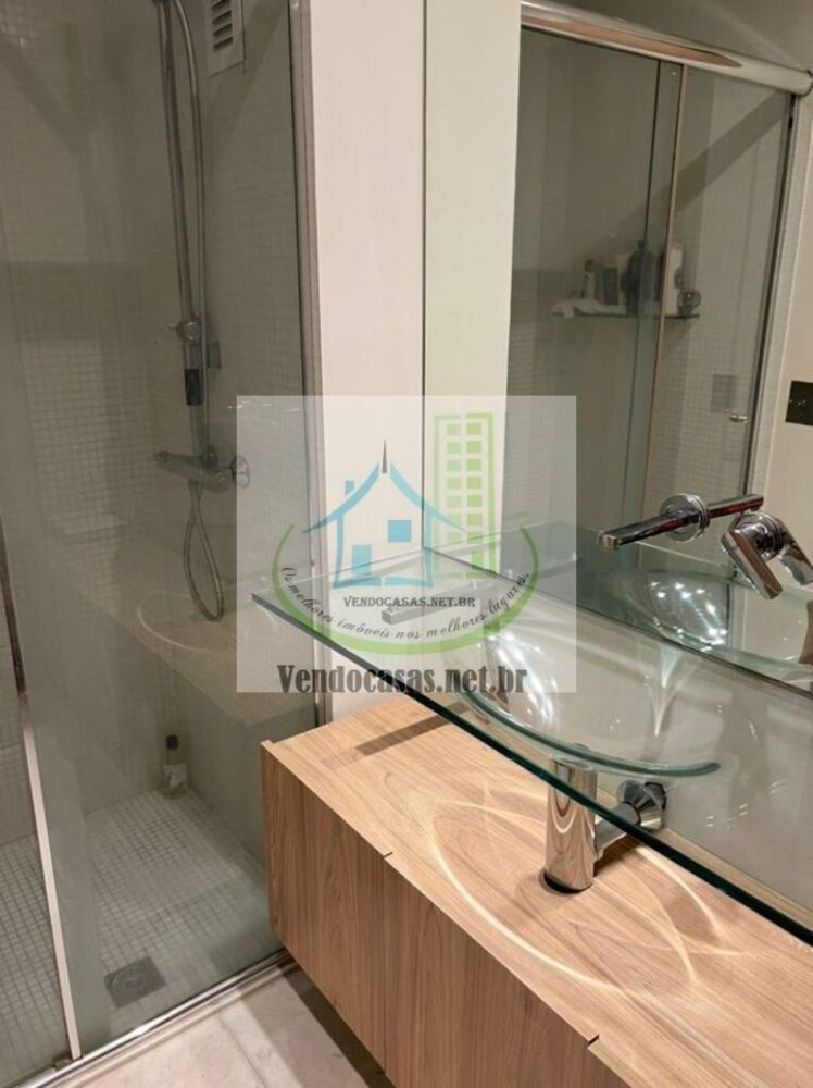 Apartamento, 1 quarto, 70 m² - Foto 18