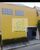 Depósito-Galpão, 205 m² - Foto 1