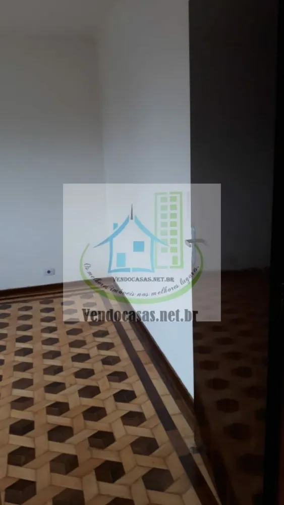 Kitnet-Studio, 40 m² - Foto 2