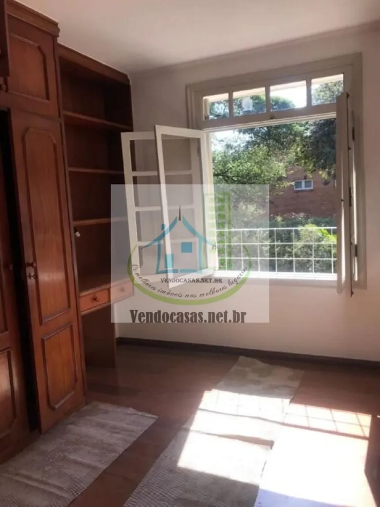 Casa, 4 quartos, 550 m² - Foto 5