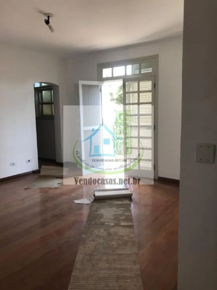 Casa, 4 quartos, 550 m² - Foto 11