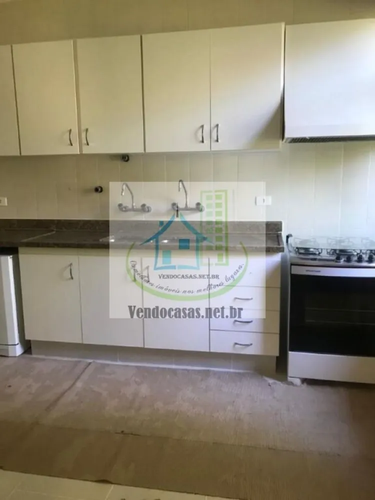 Casa, 4 quartos, 550 m² - Foto 13
