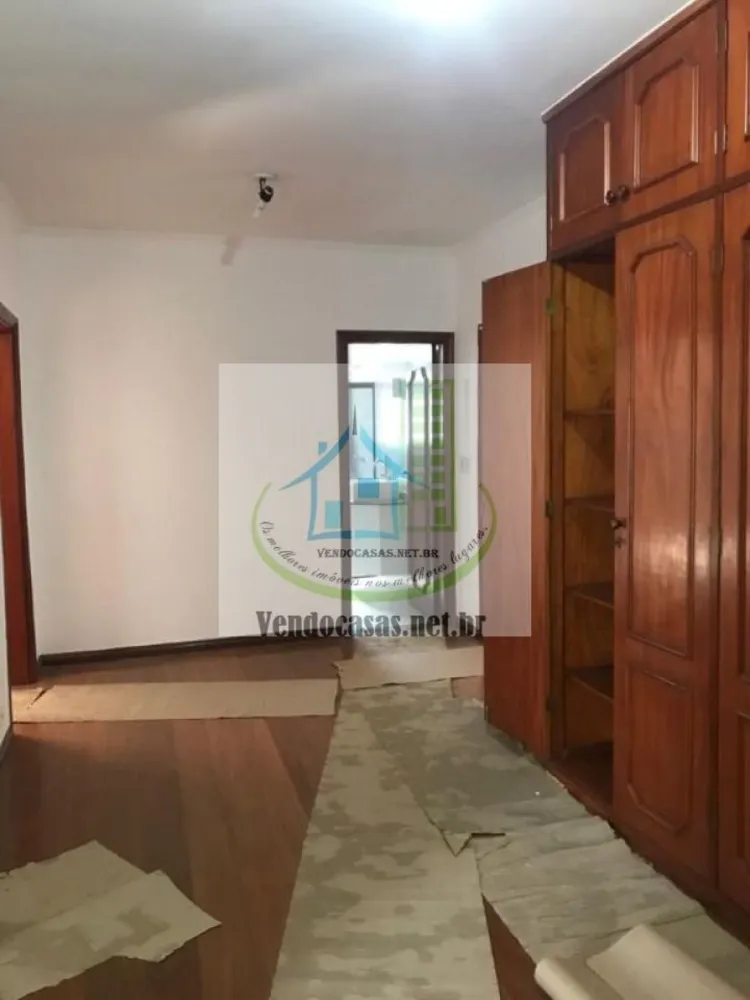 Casa, 4 quartos, 550 m² - Foto 14