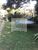 Casa, 4 quartos, 550 m² - Foto 4