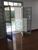 Casa, 4 quartos, 550 m² - Foto 3