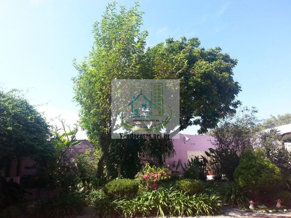 Casa, 5 quartos, 493 m² - Foto 15