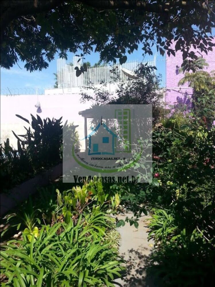 Casa, 5 quartos, 493 m² - Foto 2