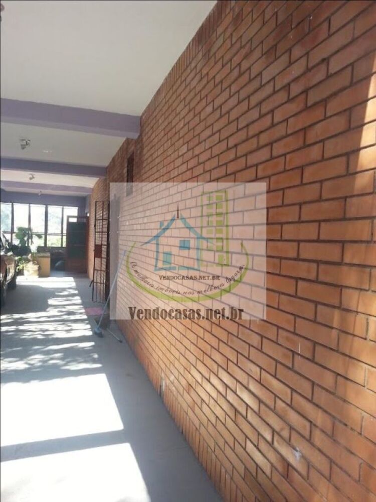 Casa, 5 quartos, 493 m² - Foto 12