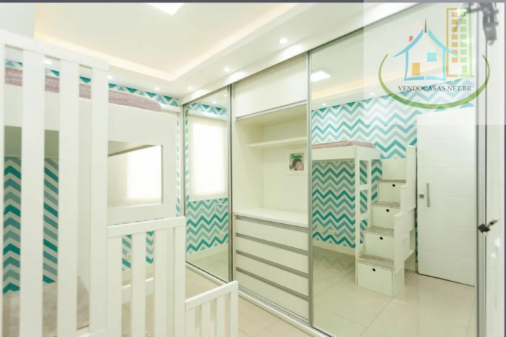 Apartamento, 3 quartos, 65 m² - Foto 13