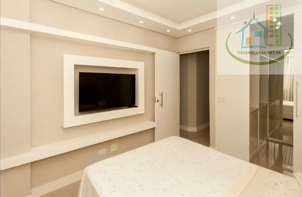 Apartamento, 3 quartos, 65 m² - Foto 4