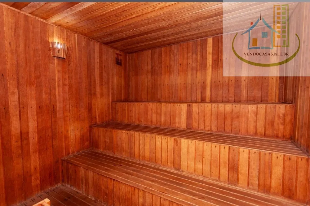 Apartamento, 3 quartos, 65 m² - Foto 16