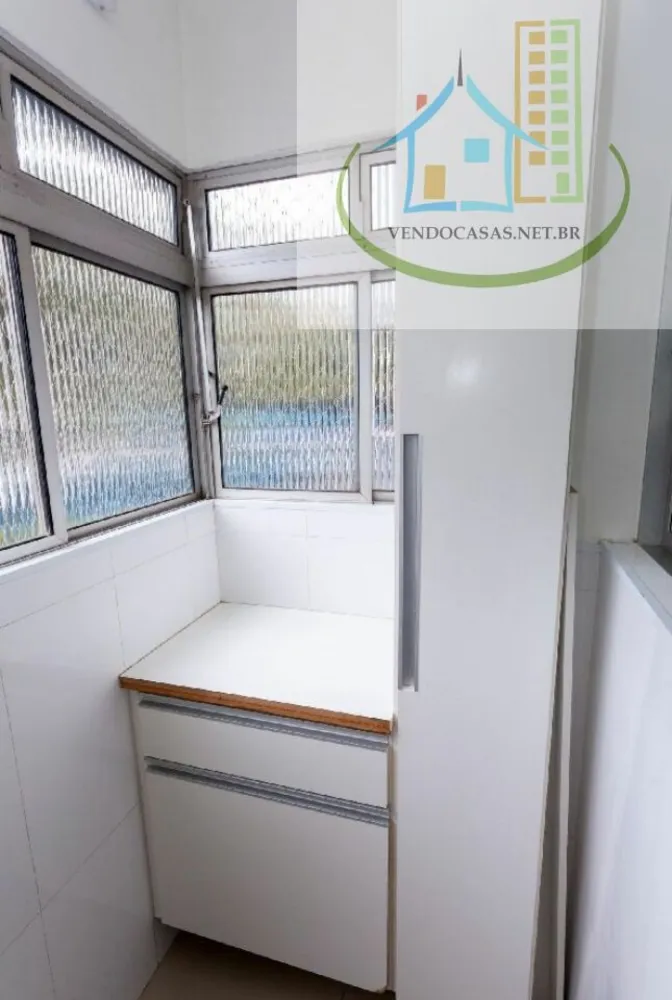 Apartamento, 3 quartos, 65 m² - Foto 12