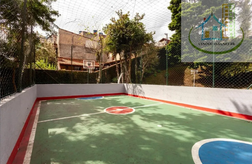 Apartamento, 3 quartos, 65 m² - Foto 2