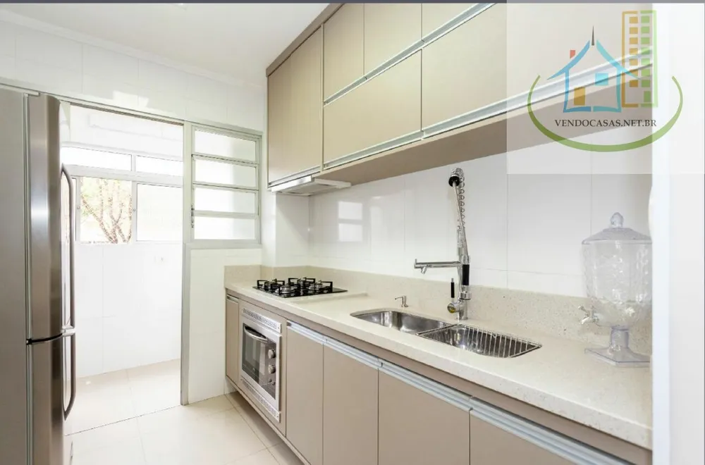 Apartamento, 3 quartos, 65 m² - Foto 10