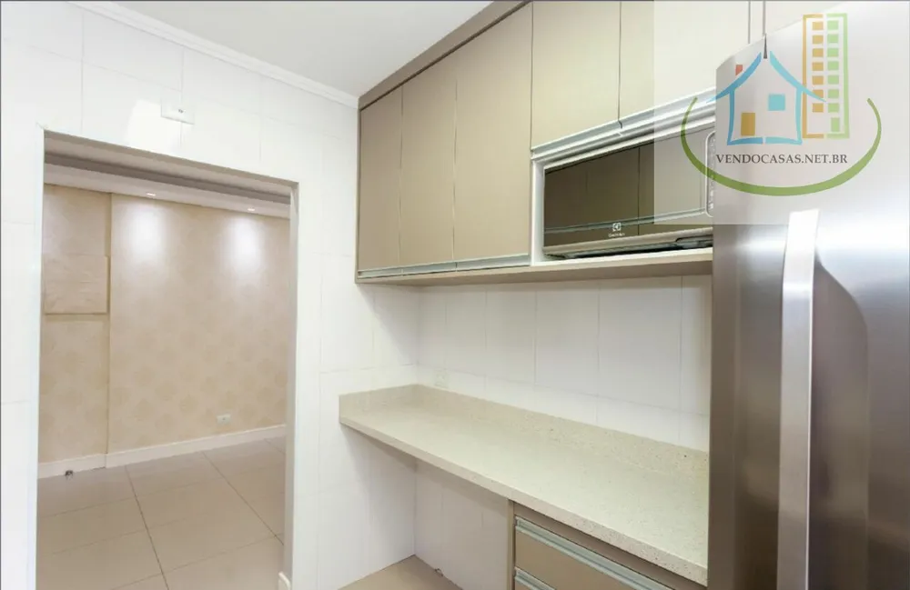 Apartamento, 3 quartos, 65 m² - Foto 3