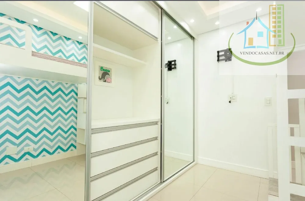 Apartamento, 3 quartos, 65 m² - Foto 15
