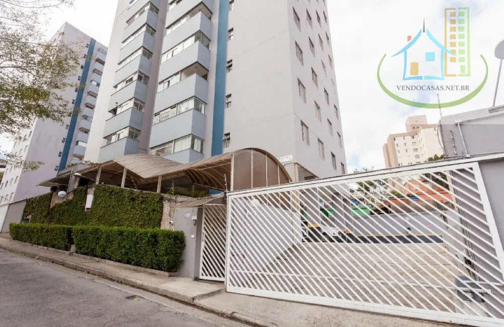 Apartamento, 3 quartos, 65 m² - Foto 5