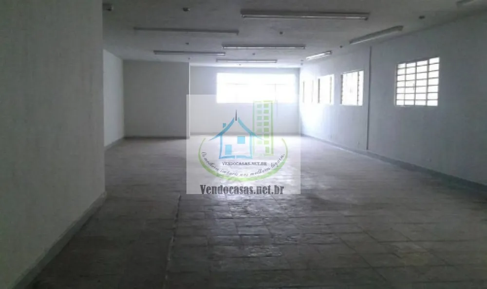Prédio Inteiro, 1000 m² - Foto 3