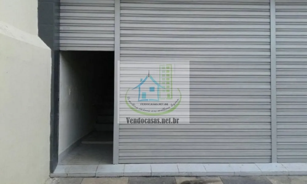 Prédio Inteiro, 1000 m² - Foto 5