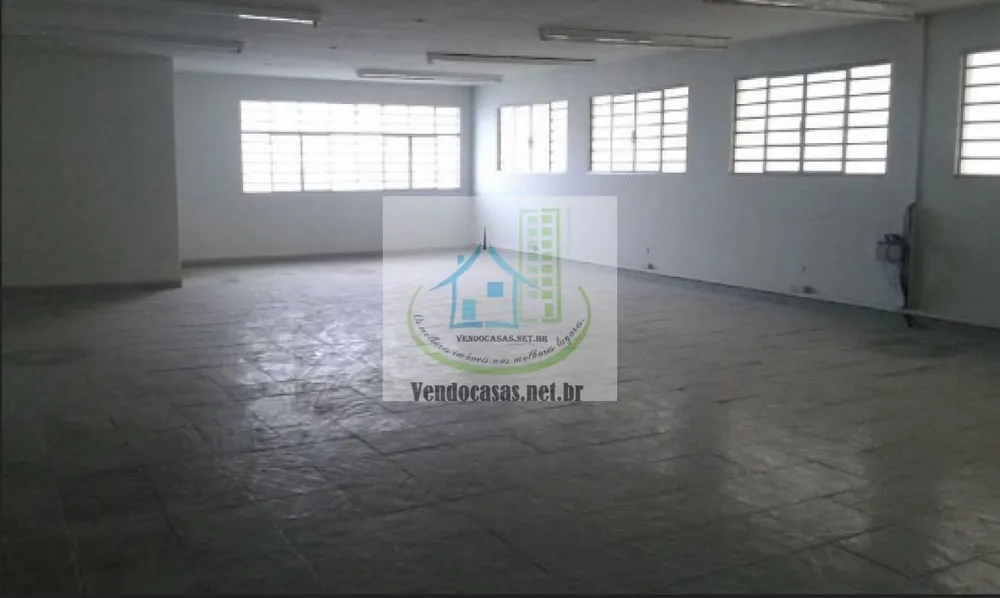Prédio Inteiro, 1000 m² - Foto 4