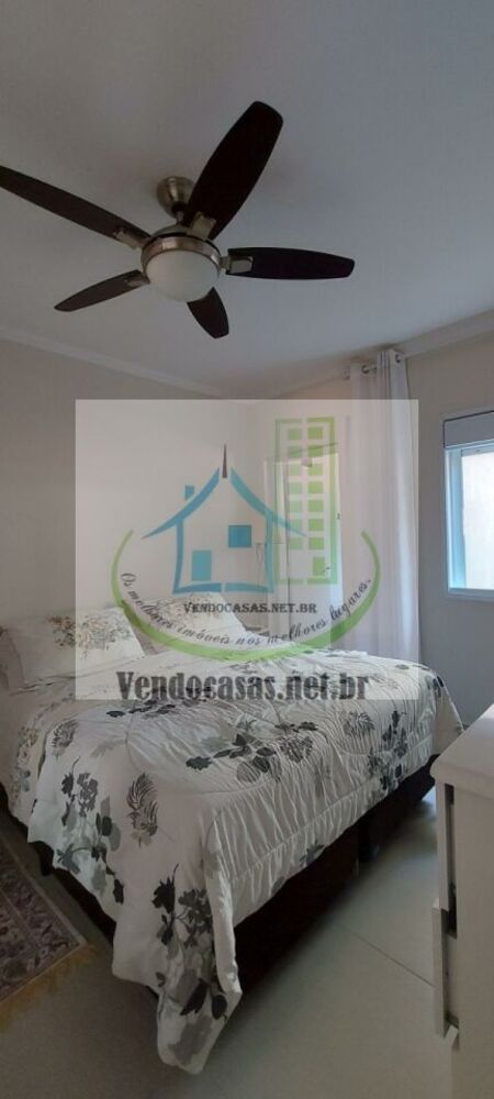 Casa, 3 quartos, 200 m² - Foto 2