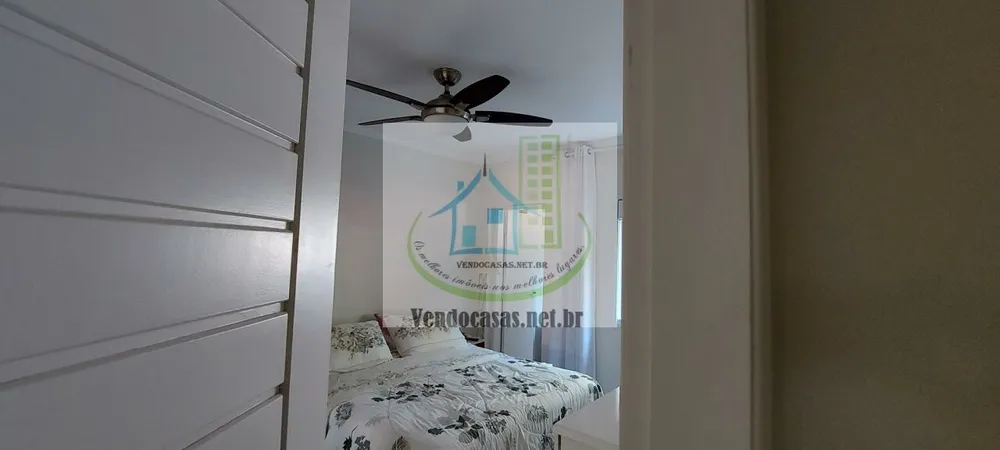 Casa, 3 quartos, 200 m² - Foto 15