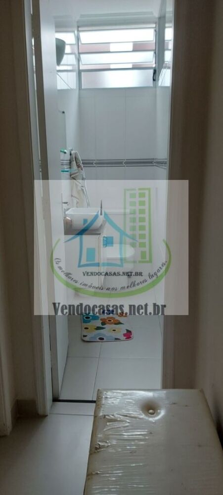 Casa, 3 quartos, 200 m² - Foto 1
