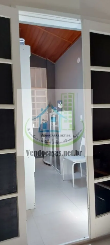 Casa, 3 quartos, 200 m² - Foto 10