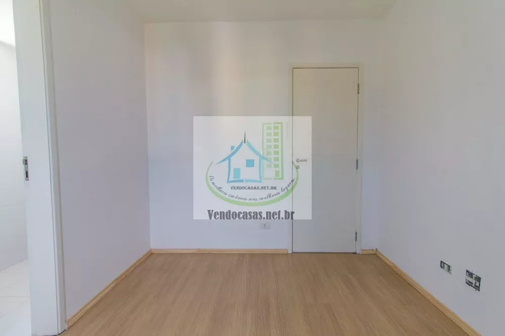 Apartamento à venda com 2 quartos, 54m² - Foto 8