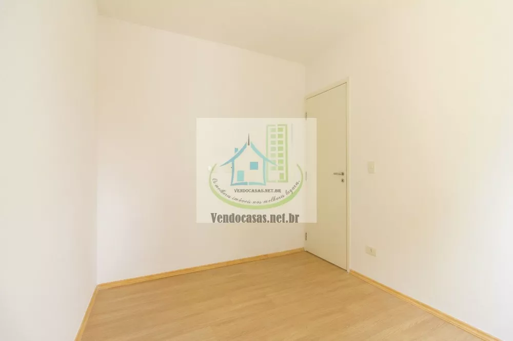 Apartamento à venda com 2 quartos, 54m² - Foto 14