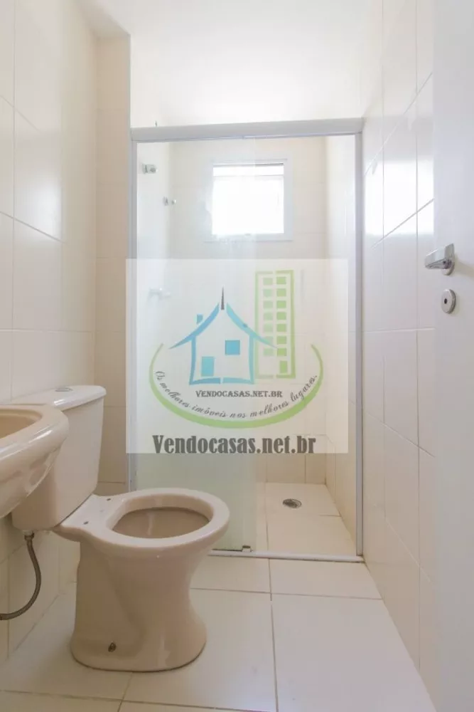 Apartamento à venda com 2 quartos, 54m² - Foto 16