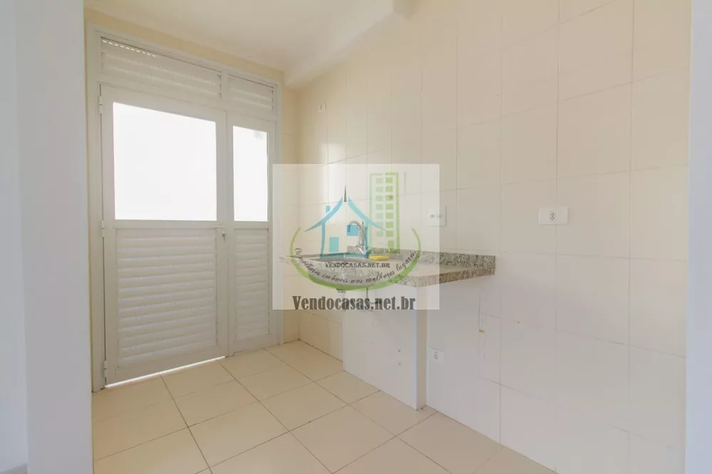 Apartamento à venda com 2 quartos, 54m² - Foto 17