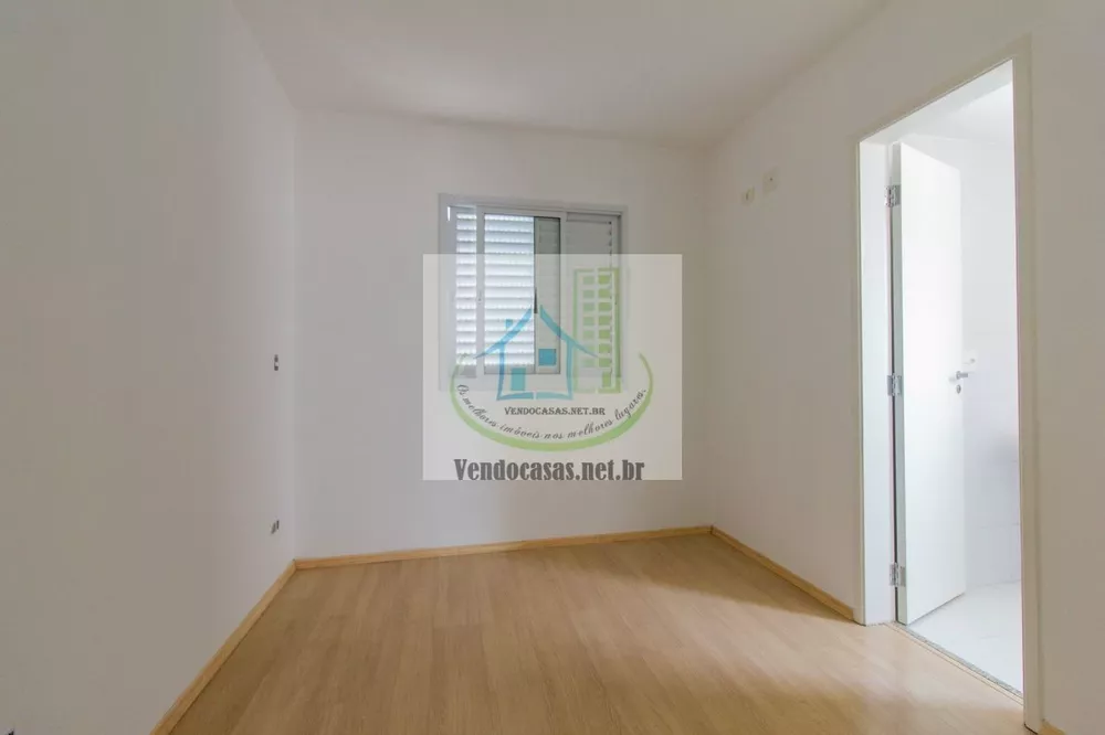 Apartamento à venda com 2 quartos, 54m² - Foto 7