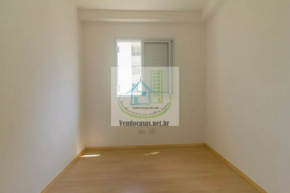 Apartamento à venda com 2 quartos, 54m² - Foto 12