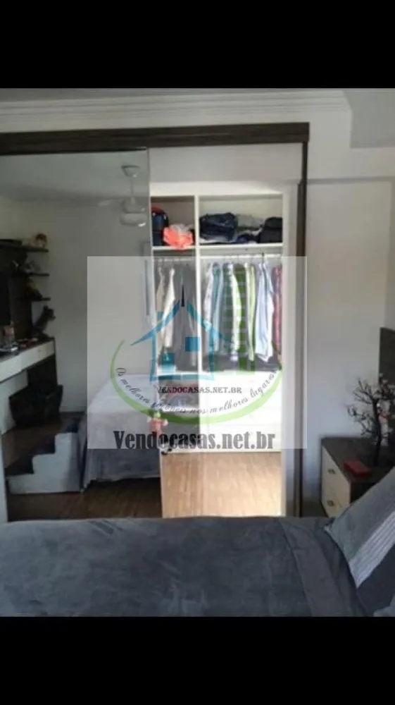 Apartamento, 2 quartos, 72 m² - Foto 6