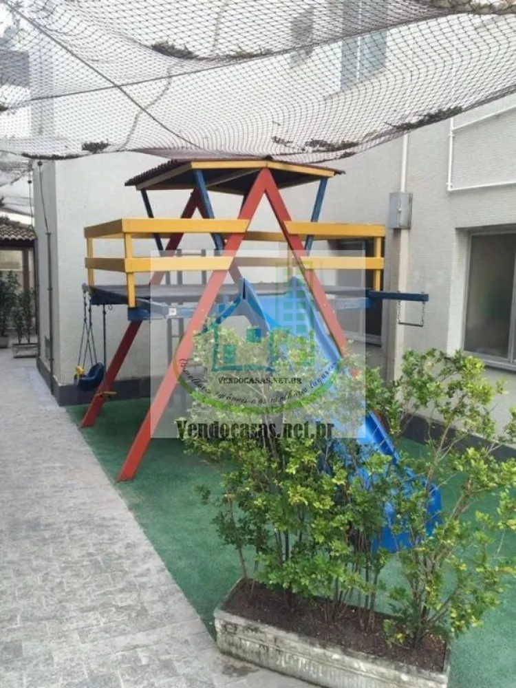 Apartamento, 2 quartos, 72 m² - Foto 9