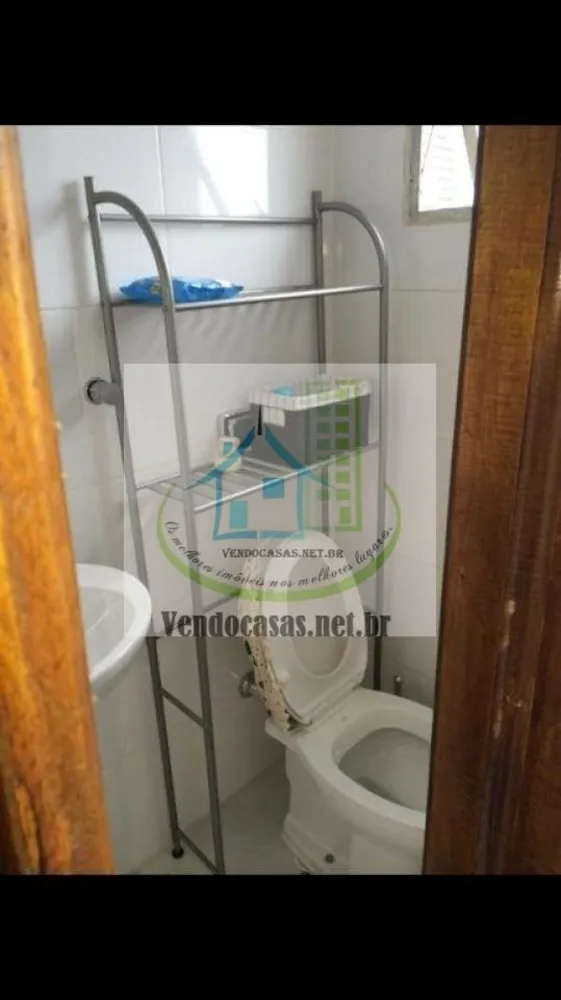 Apartamento, 2 quartos, 72 m² - Foto 11